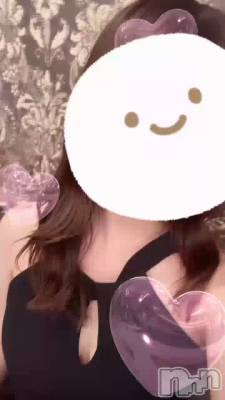 �ڶ�❁⃘*.��