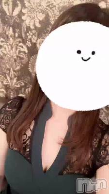 ������!!