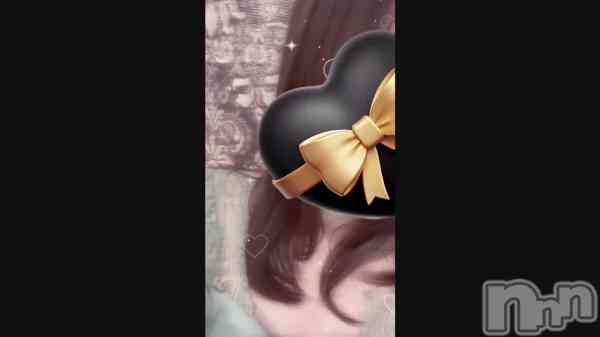 �֥��٥��🎪��