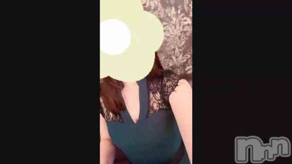 ���Ȥޤ���🫠��