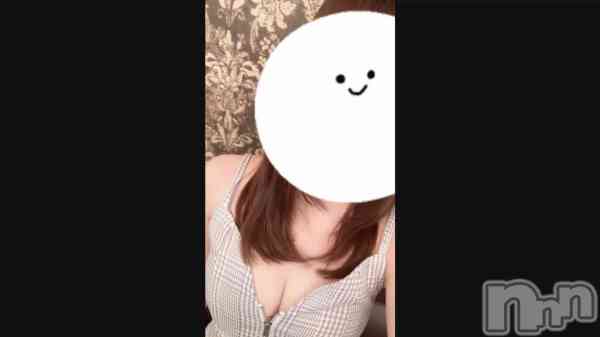 ��𝐥𝐚𝐬𝐭...??��