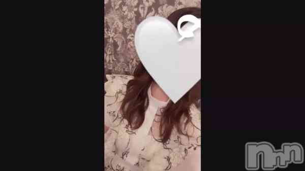 ��🤍ྀི🤎��