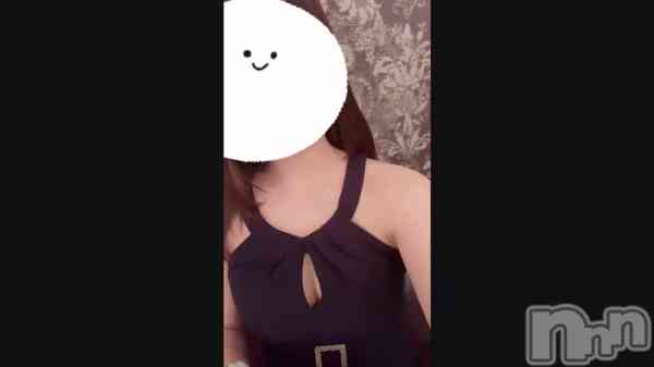 ���ɤ���ǯ��🤝��