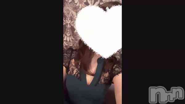 ��1��9�� 18��43ʬ�Υ֥�����