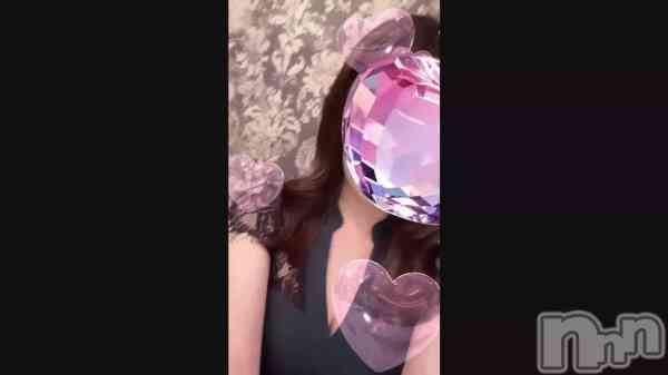 ��3��...��