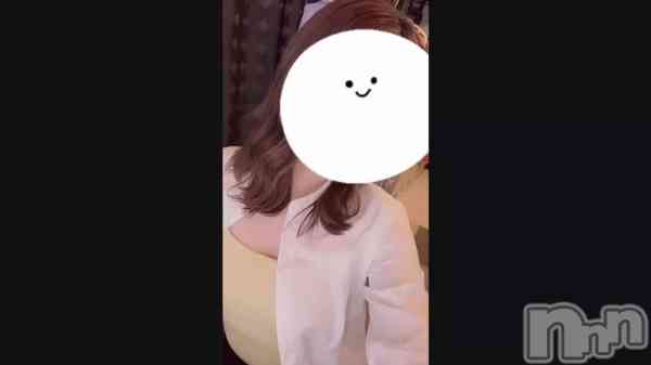 ��enjoy🤌🏻💖��