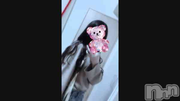 �֤褦�䤯��