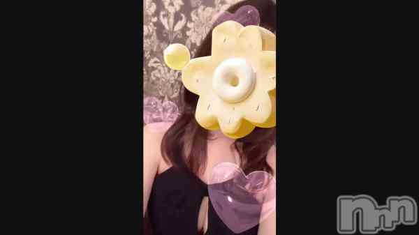 �ֺ����ϡ���