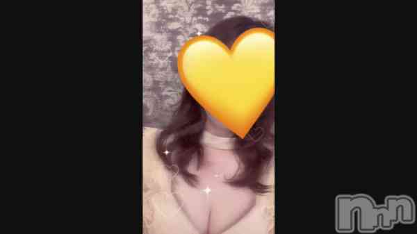 �ֳڤ��ा��😆✨��