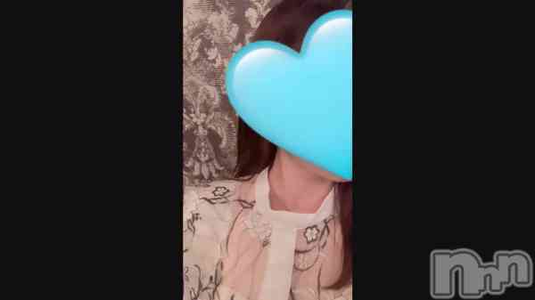 ��😖🍃��