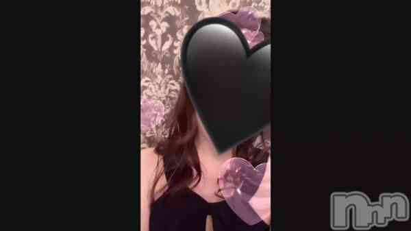 ��11��Ǹ�ν�����