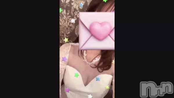 �֤��䤹�ߡ���