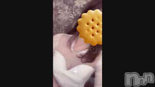 �ֽ���������