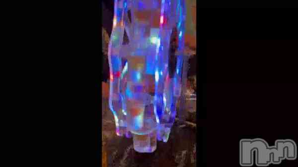 �֤ܤ��ݤ�☺️��