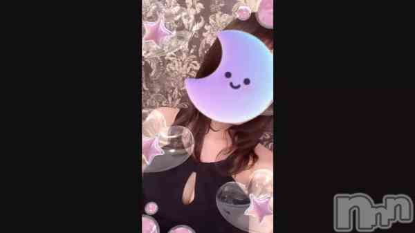 �֣�ʬ�Σ���