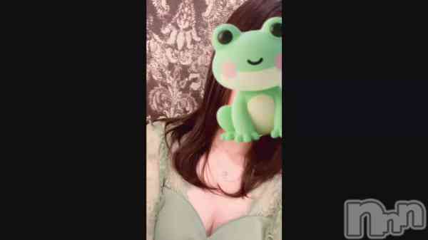 �֤��Ż��������🤗��