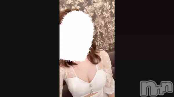 �֤��֤���‎🤍��