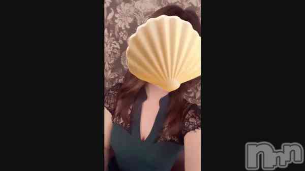 �֤�������...����