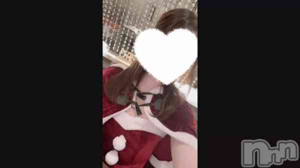 ��12��26�� 18��17ʬ�Υ֥�����