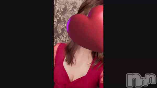 �ֽжФ���⚜️��