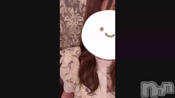 �ֻ�Ϣ��??��