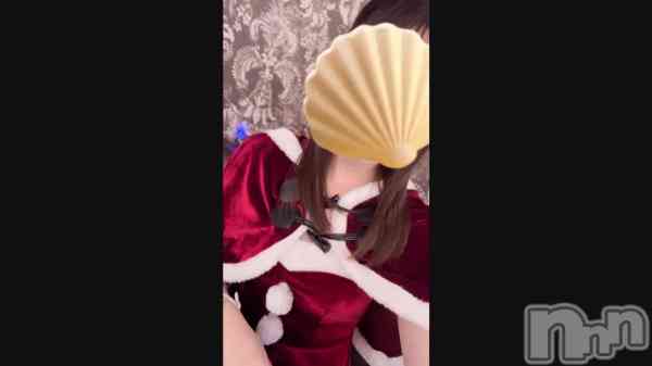 ��ᴍᴇʀʀʏᴄʜʀɪsᴛᴍᴀs🦌��