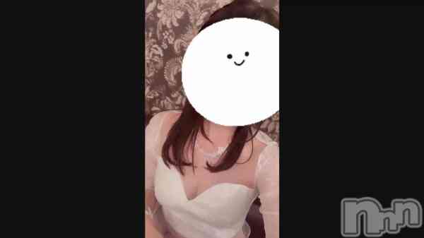 �ֽ�����������