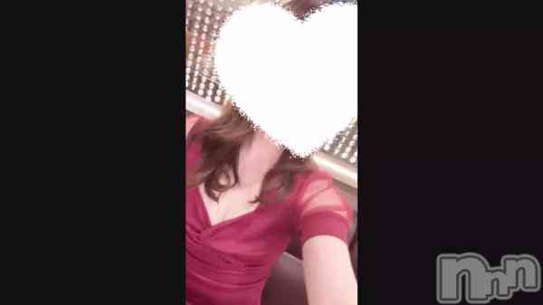 ��(*���︶���♥)��