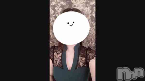 �ֿ������