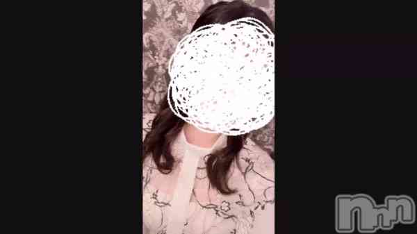 ��🛒🧃🎧��