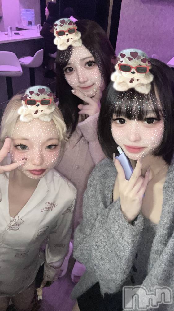 ʥå륺СGirls Bar Philia(륺Сեꥢ) ޤ114ֽ̥֥饷å😻