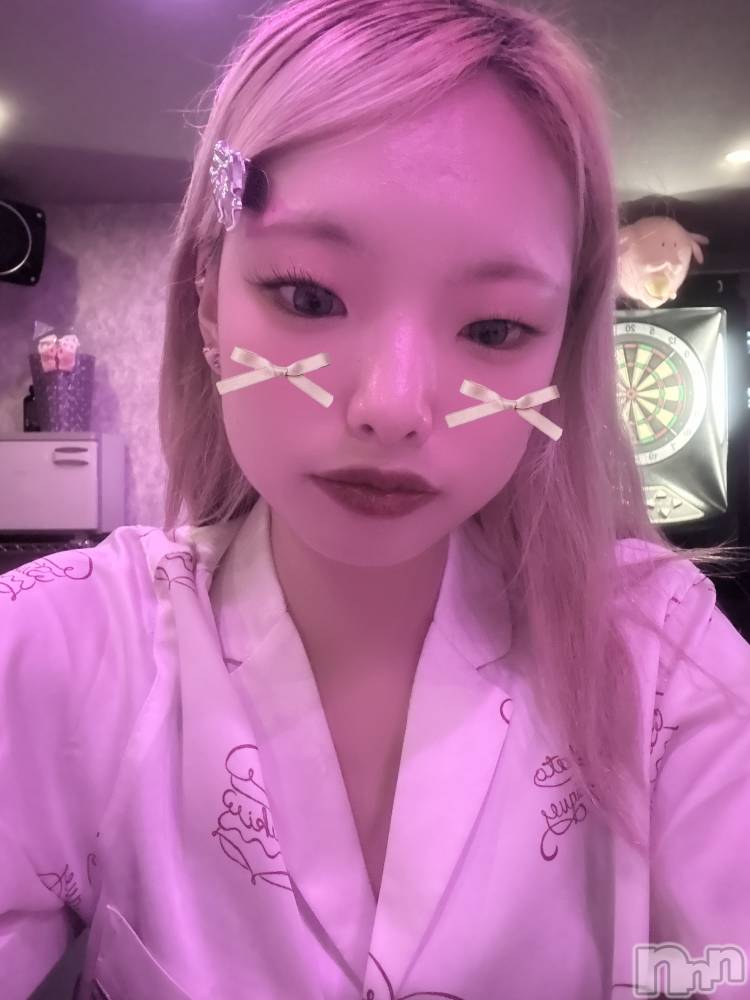 ʥå륺СGirls Bar Philia(륺Сեꥢ) ޤ119̥֥֥å󡪡ɥɥ❤︎