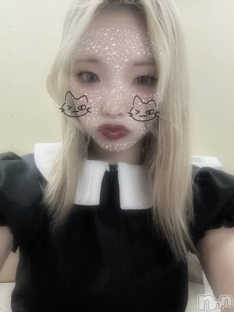 ʥå륺СGirls Bar Philia(륺Сեꥢ) ޤ1111̥֥֤ж🏥💉