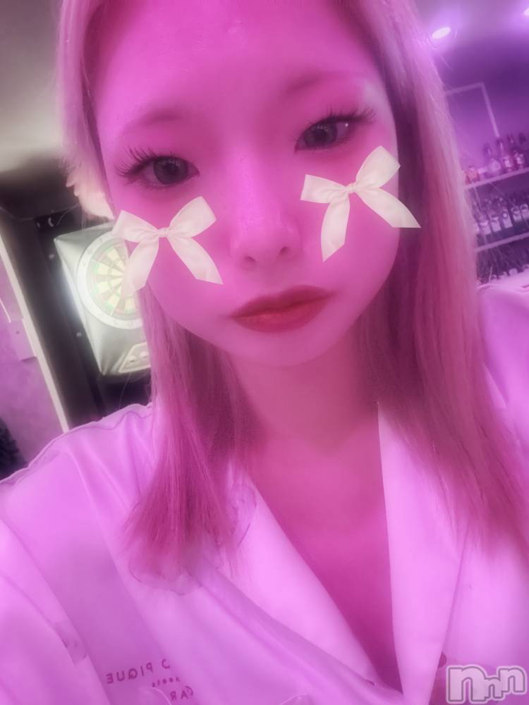 ʥå륺СGirls Bar Philia(륺Сեꥢ) ޤ1114̥֥˽ж💪