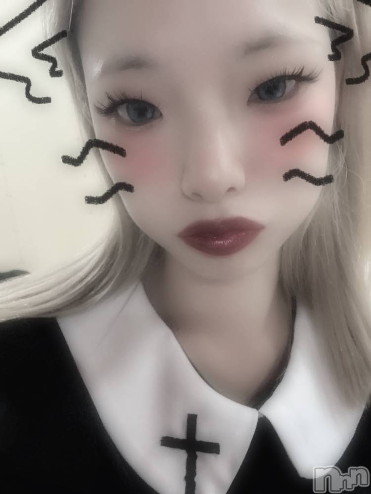 ʥå륺СGirls Bar Philia(륺Сեꥢ) ޤ1116̥֥֤ж🏥💉