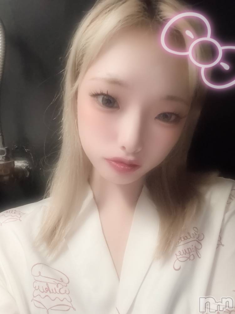 ʥå륺СGirls Bar Philia(륺Сեꥢ) ޤ1121̥֥֥åۡжФƤޤ❤︎