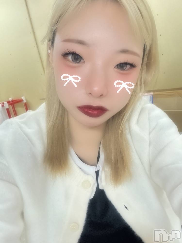 ʥå륺СGirls Bar Philia(륺Сեꥢ) ޤ1125̥֥֤ж❤︎💉