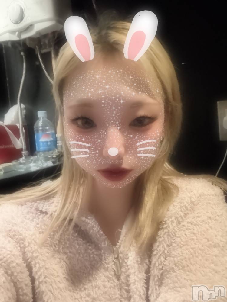 ʥå륺СGirls Bar Philia(륺Сեꥢ) ޤ1128̥֥֥եꥢж4ǯ🍾✨