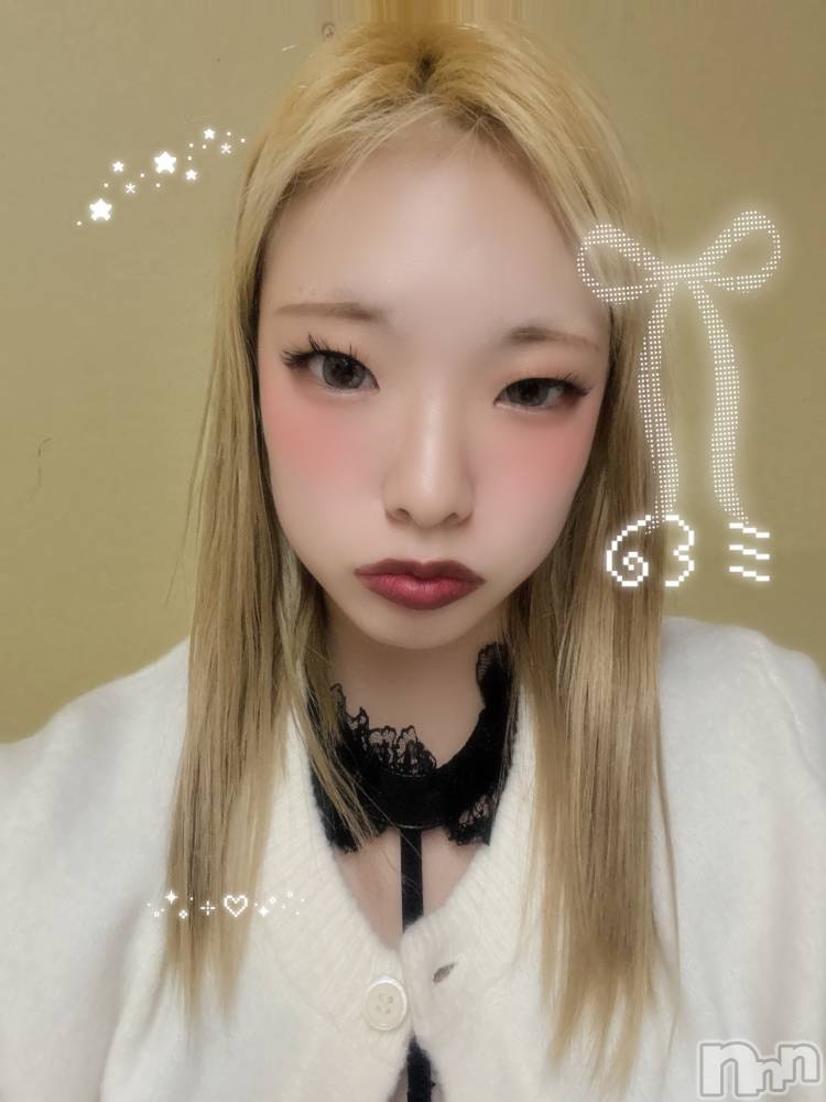 ����������ʥå��������륺�С�Girls Bar Philia(�����륺�С��ե��ꥢ) �ޤ���12��23���̥�֥����֤�������ж�🏥💉��