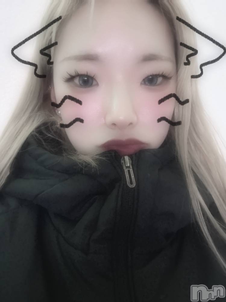 ����������ʥå��������륺�С�Girls Bar Philia(�����륺�С��ե��ꥢ) �ޤ���1��14���̥�֥����֤�������ж�🏥💉��