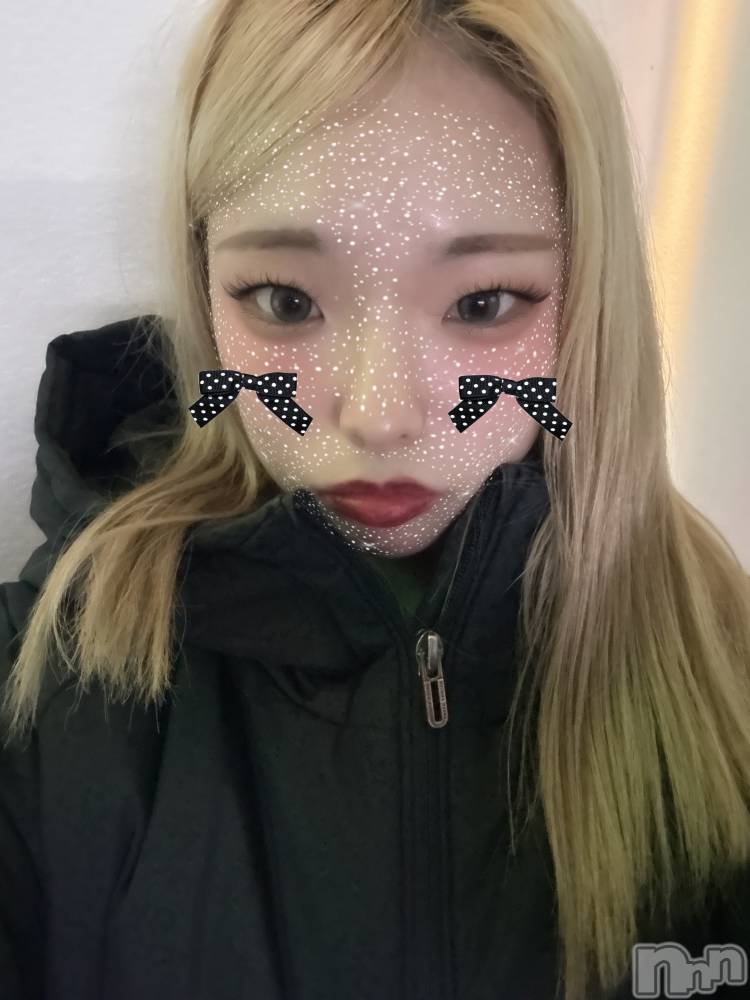 ����������ʥå��������륺�С�Girls Bar Philia(�����륺�С��ե��ꥢ) �ޤ���1��19���̥�֥����֤�������ж�🏥💉��