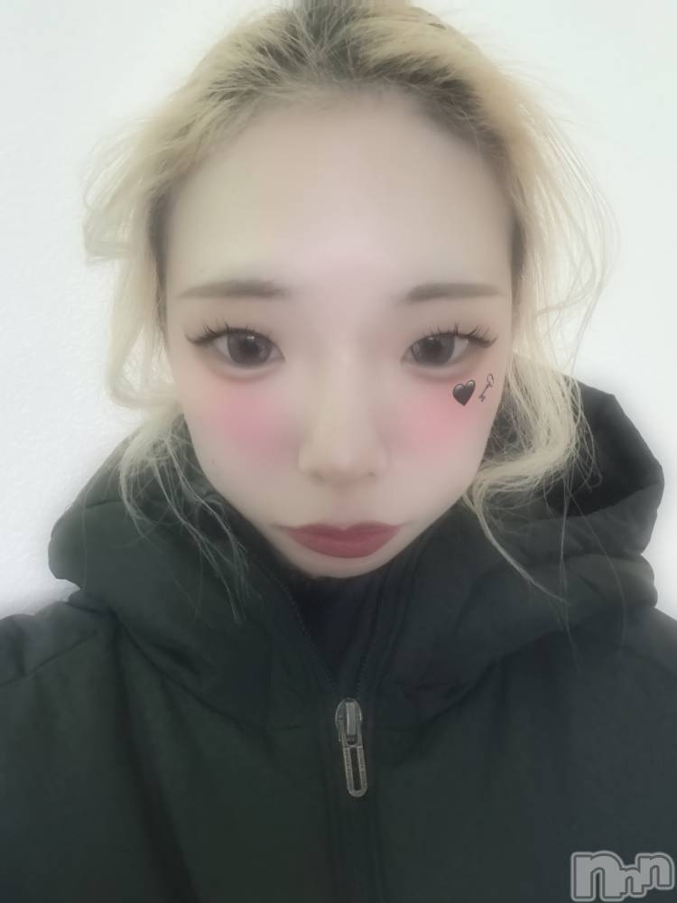 ����������ʥå��������륺�С�Girls Bar Philia(�����륺�С��ե��ꥢ) �ޤ���1��20���̥�֥����֤�������ж�🏥💉��