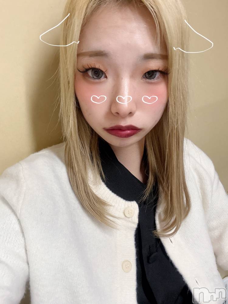 ����������ʥå��������륺�С�Girls Bar Philia(�����륺�С��ե��ꥢ) �ޤ���1��29���̥�֥����֤�������ж�🏥💉��