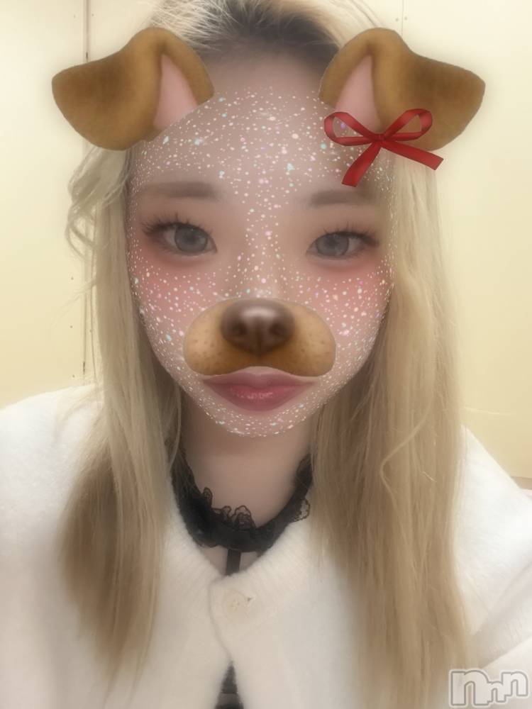 ����������ʥå��������륺�С�Girls Bar Philia(�����륺�С��ե��ꥢ) �ޤ���1��31���̥�֥����֤�������ж�🏥💉��