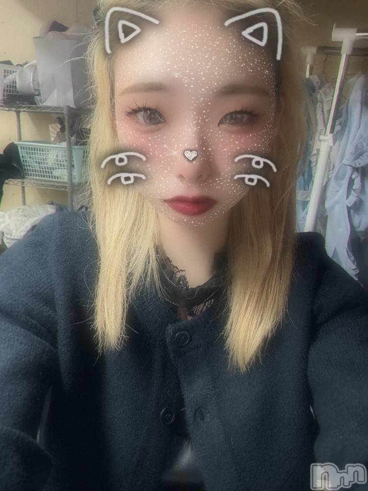 ����������ʥå��������륺�С�Girls Bar Philia(�����륺�С��ե��ꥢ) �ޤ���2��3���̥�֥����֤�������ж�🏥💉��