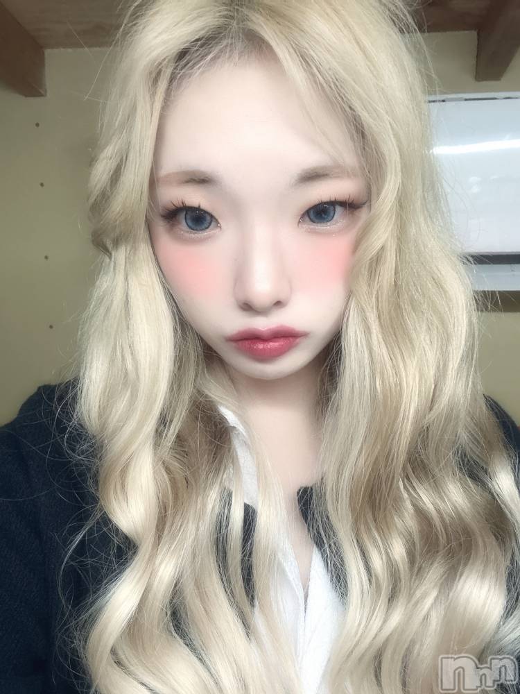 ����������ʥå��������륺�С�Girls Bar Philia(�����륺�С��ե��ꥢ) �ޤ���2��26���̥�֥����֤�������жС�