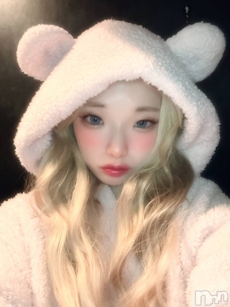 ����������ʥå��������륺�С�Girls Bar Philia(�����륺�С��ե��ꥢ) �ޤ���3��2���̥�֥����֥ե��ꥢ�ж�🩷��