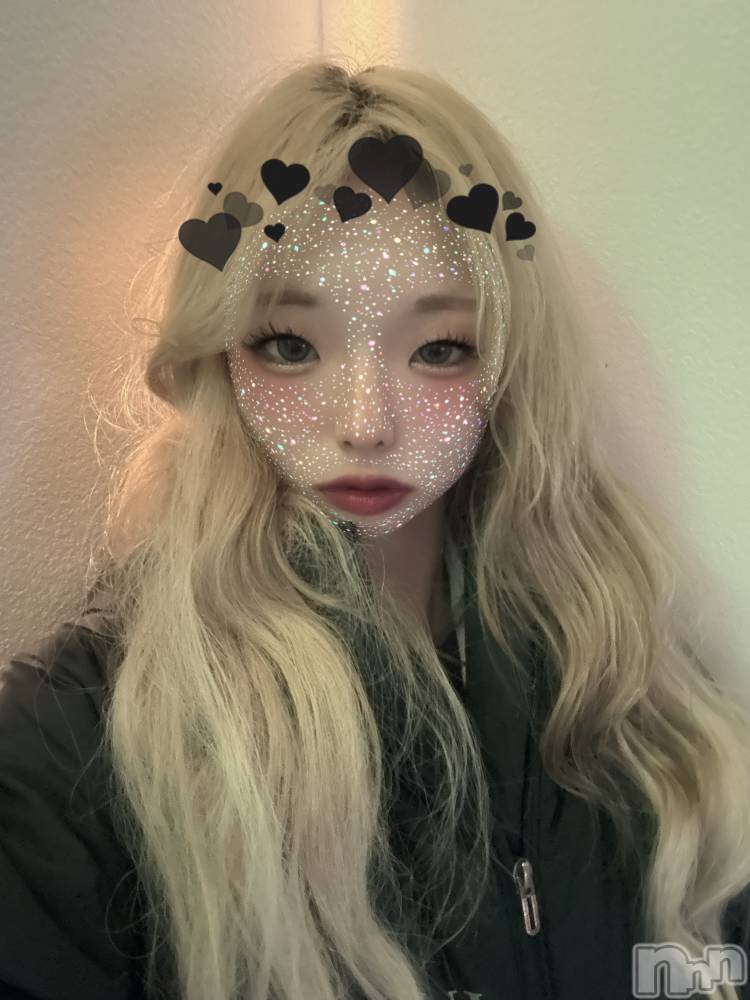 ����������ʥå��������륺�С�Girls Bar Philia(�����륺�С��ե��ꥢ) �ޤ���3��22���̥�֥����֤�������ж�💉🏥❤︎��