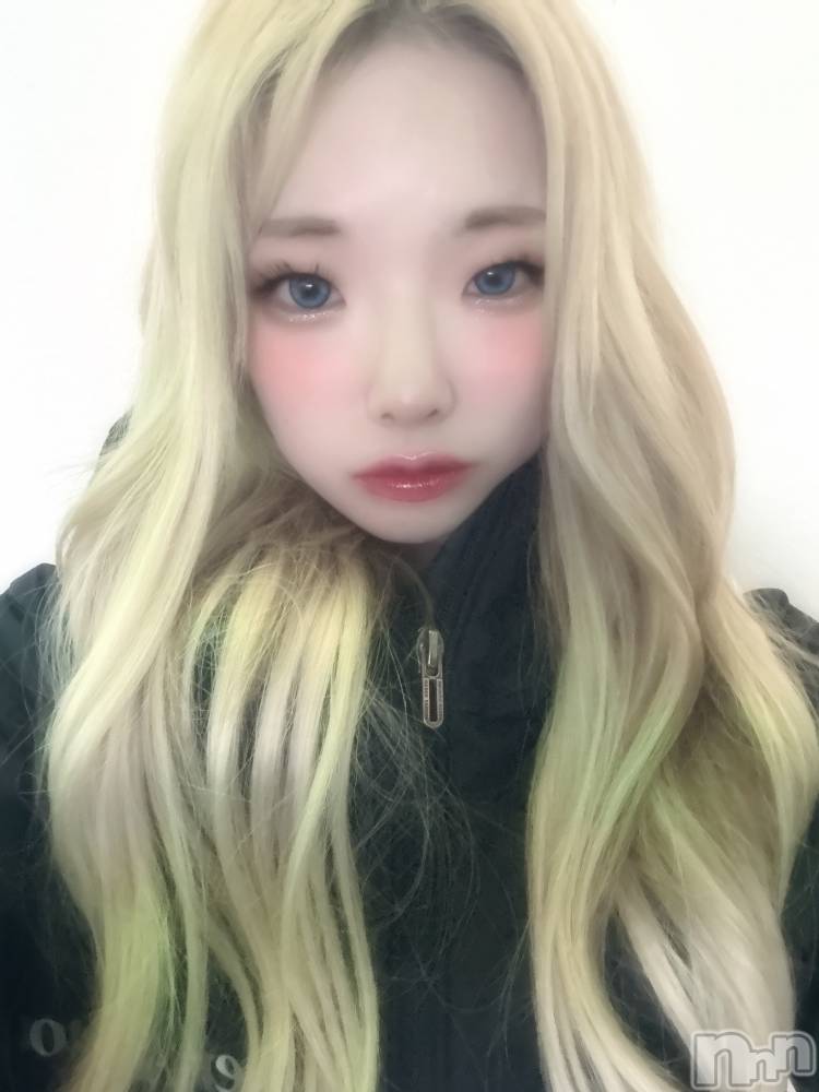 ����������ʥå��������륺�С�Girls Bar Philia(�����륺�С��ե��ꥢ) �ޤ���3��23���̥�֥����֤�������ж�🏥💉��