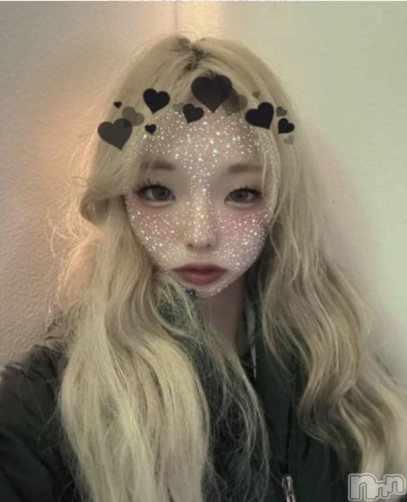 ����������ʥå��������륺�С�Girls Bar Philia(�����륺�С��ե��ꥢ) �ޤ���4��8���̥�֥����֤�������ж�🏥💉��